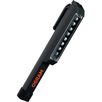 Ліхтар OSRAM LEDIL203 INSPECTION LAMP