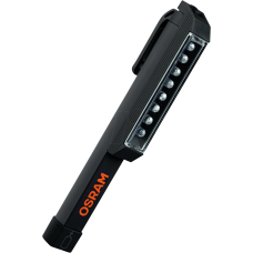 Фонарик OSRAM LEDIL203 INSPECTION LAMP (4052899275607)
