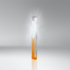 Фонарик OSRAM LEDIL105 LEDinspect PRO PENLIGHT 150 (4052899963825)