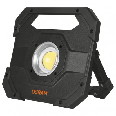 Фонарик OSRAM LEDINSPECT FLOODER 20W (4062172092364)