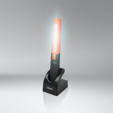 Фонарик OSRAM LEDIL103 LEDinspect PRO SLIMLINE 280 4X1 (4052899327351)