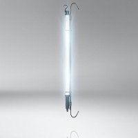 Фонарик LEDIL104 LEDinspect PRO BONNET 1400 OSRAM (4052899970632)