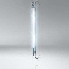 Фонарик LEDIL104 LEDinspect PRO BONNET 1400 OSRAM (4052899970632)