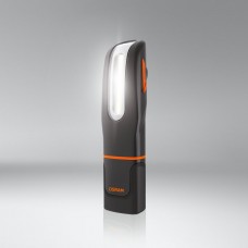 Фонарик OSRAM LEDIL401 LEDINSPECT MINI250 (4052899623828)