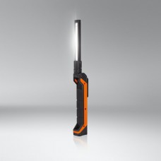 Фонарик карманный OSRAM LEDIL408 LEDINSPECT POCKET200 (4052899623897)