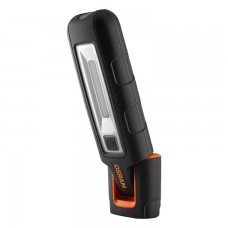 Фонарик OSRAM LEDINSPECT PROFESSIONAL 180 (4062172092302)
