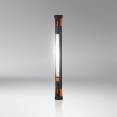 Фонарик OSRAM LEDIL407 LEDINSPECT UTILITY1000 (4052899623880)