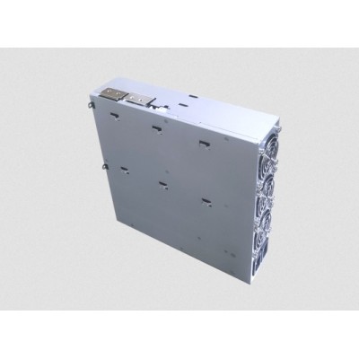 Блок питания Bitmain (APW12) S19, S19 Pro, T19, S19j, S19j Pro, L7