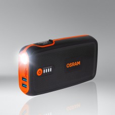 Пусковое устройство Osram для двигателя OBSL300 BATTERYSTART300 (4052899620483)