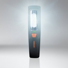 Фонарик OSRAM LEDIL207 INSPECTION LAMP (4052899425019)