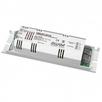 UNI LED GU10 3,5 - 8W 1h блок аварийного питания Awex