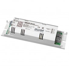 UNI LED GU10 3,5 - 8W 1h блок аварийного питания Awex