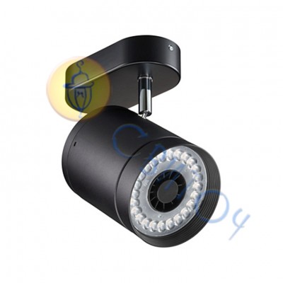 ST120C LED24S-24-/840 PSU BK прожектор Philips (910503910095)