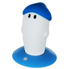 Cвітильник Philips 44510/35/16 Littlebro 