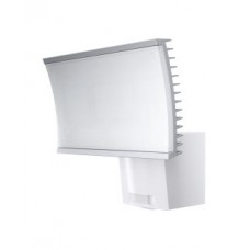41109 NOXLITE LED HPFLOODLIGHT40W 2X1 OSRAM светильник (4052899905610)