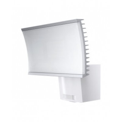 41109 NOXLITE LED HPFLOODLIGHT40W 2X1 OSRAM светильник (4052899905610)