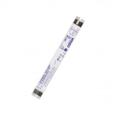 ЭПРА OTI 90/220 240/1A0 D LT2 L VS20 OSRAM (4052899188556)