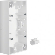 Коробка н/в 2 пол.білизна матова S. 1 (10429909)