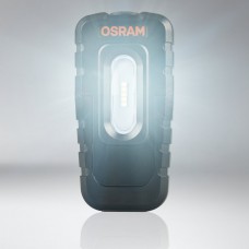 Фонарик OSRAM LEDIL204 INSPECTION LAMP (4052899424975)