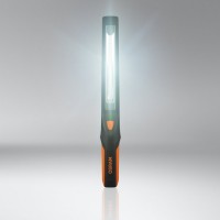 Ліхтар OSRAM LEDIL206 INSPECTION LAMP