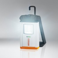 Фонарик OSRAM LEDIL107 LEDinspect PRO POCKET 280 (4052899963863)