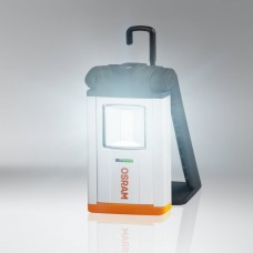 Фонарик OSRAM LEDIL107 LEDinspect PRO POCKET 280 (4052899963863)