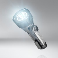 Ліхтар LEDGUARDIAN SAVERLIGHTPLUS 6XBLI1 OSRAM