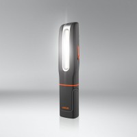Ліхтар LEDIL402 LEDINSPECT MAX500 OSRAM
