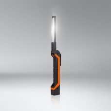 Фонарик карманный OSRAM  LEDIL411 LEDINSPECT POCKETB200 (4052899623927)