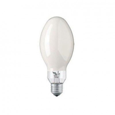 GE ML 250W E40 230-240V лампа ртутно-вольфрамовая