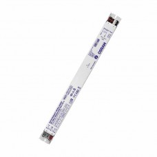 ЭПРА OTI DALI 80/220 240/1A6 LT2L VS20 OSRAM (4052899028074)