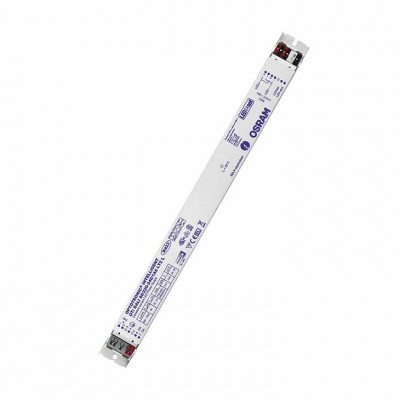 ЭПРА OTI DALI 80/220 240/1A6 LT2L VS20 OSRAM (4052899028074)