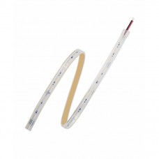 VFP900-G2-865-05, длина 5000мм Светодиодная лента Osram (4052899316522)