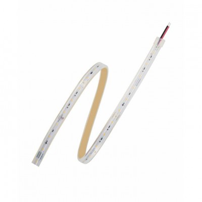 VFP900-G2-865-05, длина 5000мм Светодиодная лента Osram (4052899316522)