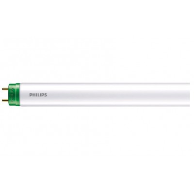 LEDtube 1200mm 16W 740 T8 AP C G світлодіодна лампа Philips