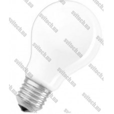 Лампа 64547 A ECO FR 70W 240V E27 OSRAM (4008321629555)