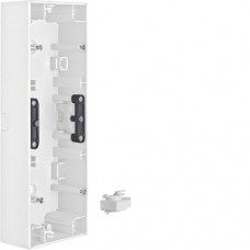 Коробка н/в 3Х підлогу.білизна, горизонтальнаяя, K. 1 (10537009)