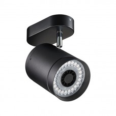 Прожектор Philips ST120C LED24S-24-/830 PSU BK (910503910094)