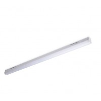 BN189C LED60 NW ACF L1500 G2 світильник Philips