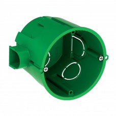 IMT35100 Коробка встановлювальна для суцільних стін 68x45 Schneider Electric