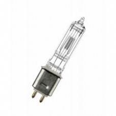 Лампа OSRAM 64716 GKV 600W 230V G9,5 специальная (4008321623973)
