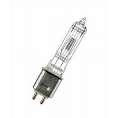 Лампа OSRAM 64716 GKV 600W 230V G9,5 специальная (4008321623973)