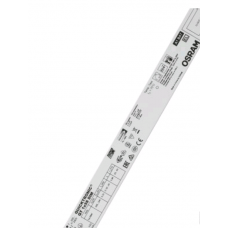 Баласт OSRAM QT 1X58/220-240V DIM VS20 электронный (4008321645609)