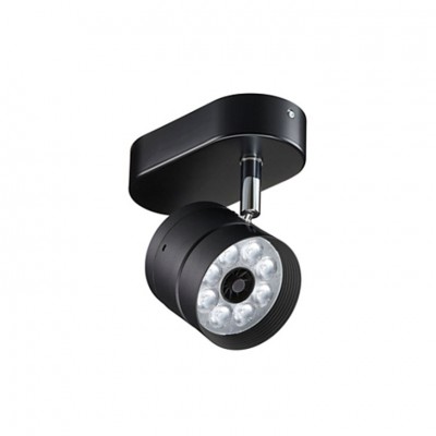 ST120C LED8S-24-/840 PSU BK прожектор Philips (910503910091)