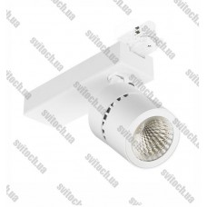 ST740T LED39S/827 PSE WB WH LIN прожектор Philips (910500457377)