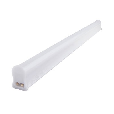 MINI LED BATTEN 900MM 4000K светильник Osram (4052899288836)