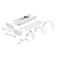 LL120Z MB-SW 2xEP CU7 WH аксессуар Philips (910925255036)