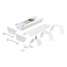 LL120Z MB-SW 2xEP CU7 WH аксессуар Philips (910925255036)