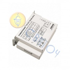 Електронний ПРА OSRAM PT-FIT 70/220-240 S