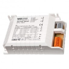 188643 Баласт ELXc 242.837 (TC 2 x 18,22,24,26,32,36,38,40,42W)